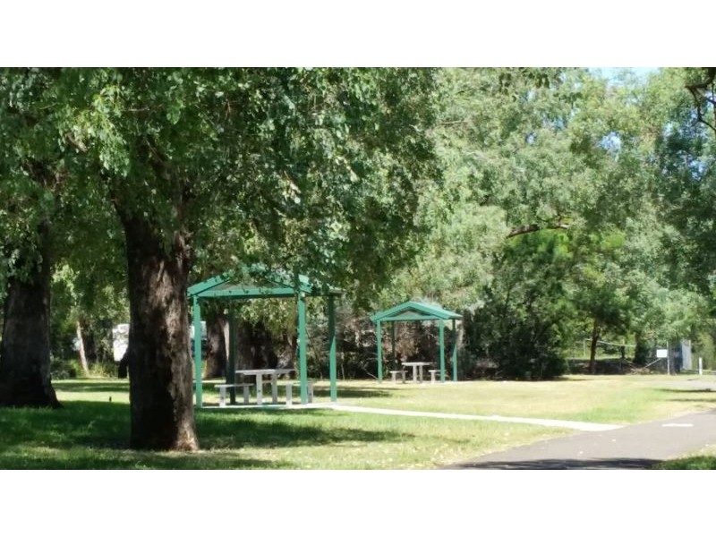 248 Henry Lawson Drive, Georges Hall NSW 2198