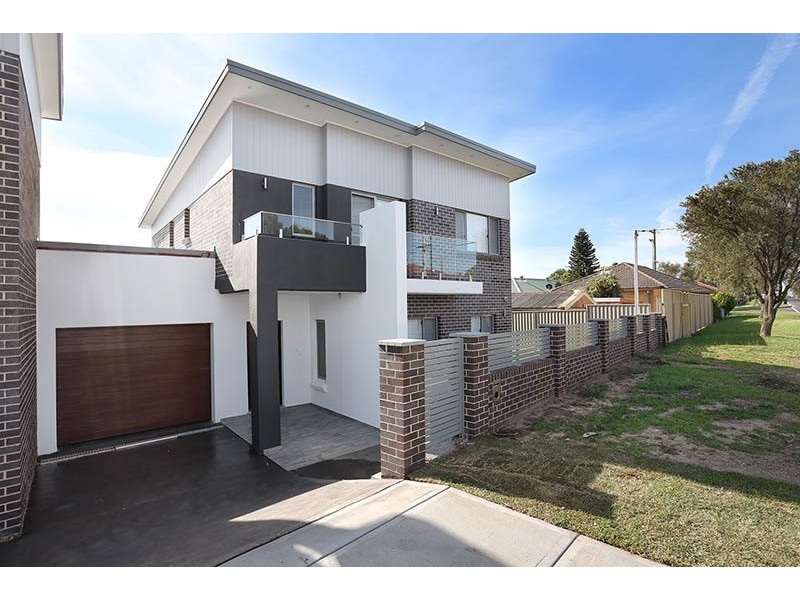 68 Alan Street, Yagoona NSW 2199