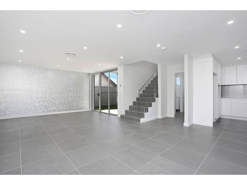 68 Alan Street, Yagoona NSW 2199