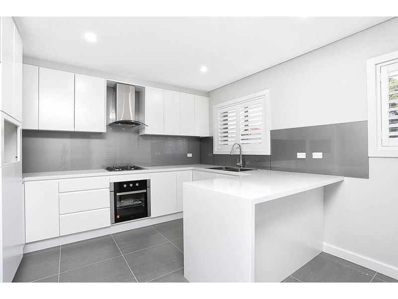 68 Alan Street, Yagoona NSW 2199