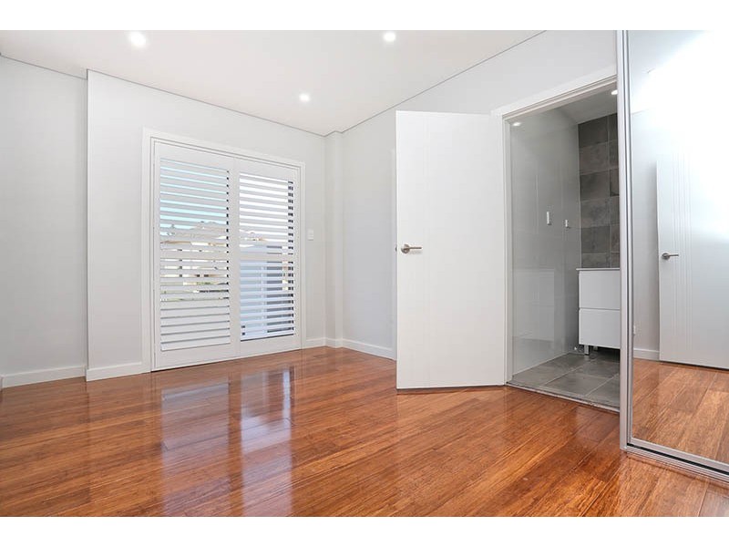 68 Alan Street, Yagoona NSW 2199