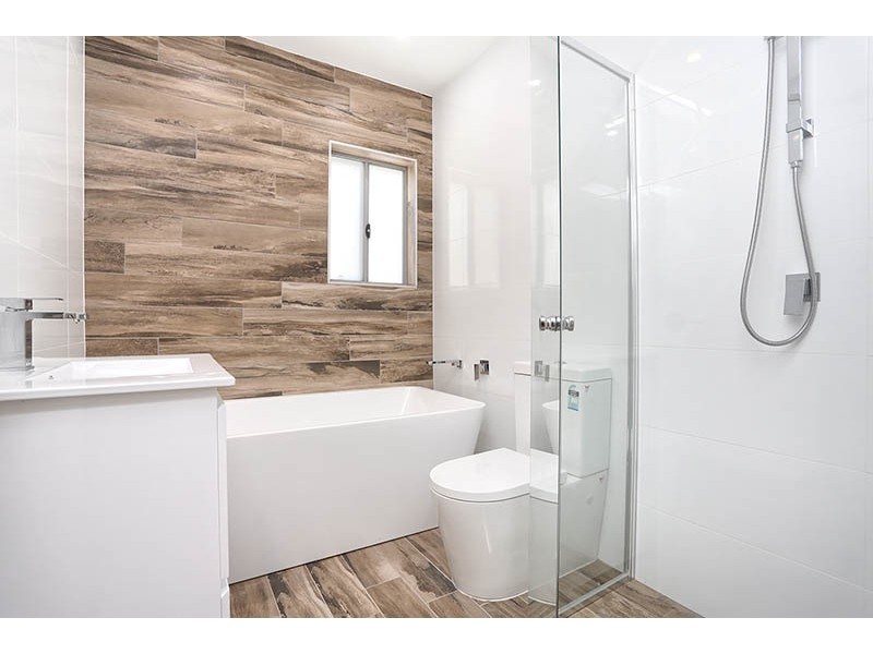 68 Alan Street, Yagoona NSW 2199