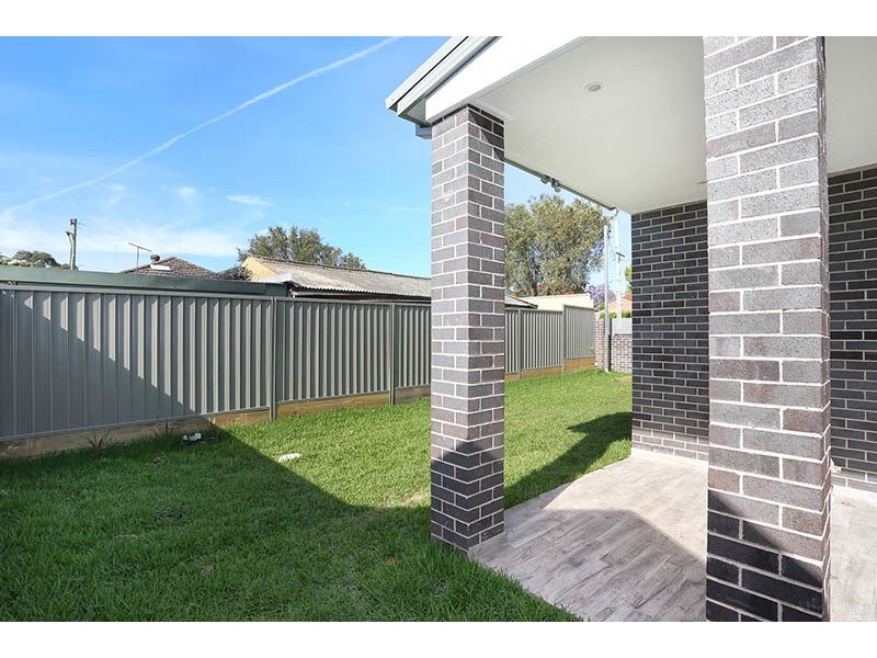 68 Alan Street, Yagoona NSW 2199