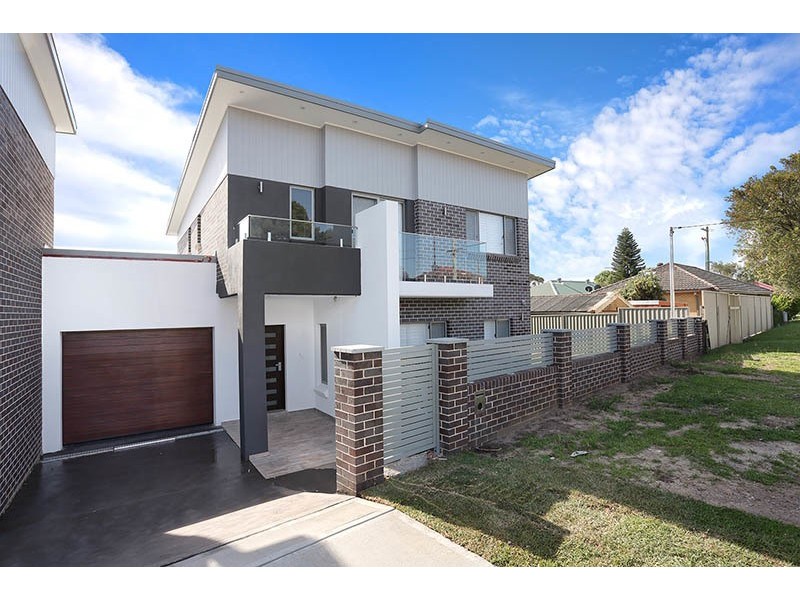 68 Alan Street, Yagoona NSW 2199