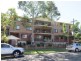 6/13-15 Gordon Street, Bankstown NSW 2200
