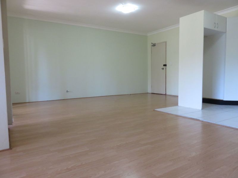 6/13-15 Gordon Street, Bankstown NSW 2200