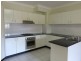 6/13-15 Gordon Street, Bankstown NSW 2200