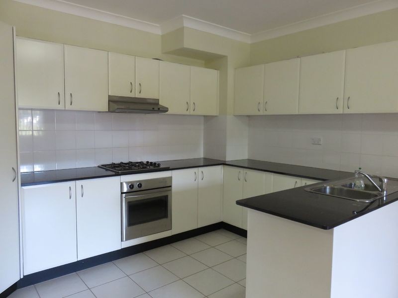 6/13-15 Gordon Street, Bankstown NSW 2200
