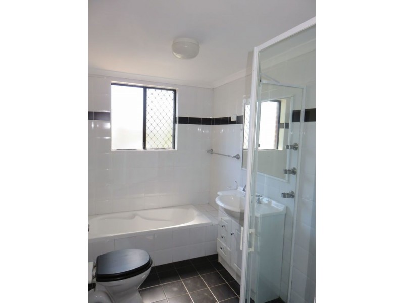 6/13-15 Gordon Street, Bankstown NSW 2200