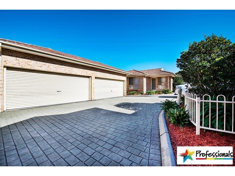 1-5/23-25 Percy Street, Bankstown NSW 2200