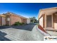 1-5/23-25 Percy Street, Bankstown NSW 2200