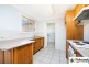 1-5/23-25 Percy Street, Bankstown NSW 2200