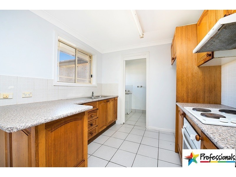 1-5/23-25 Percy Street, Bankstown NSW 2200