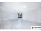 1-5/23-25 Percy Street, Bankstown NSW 2200