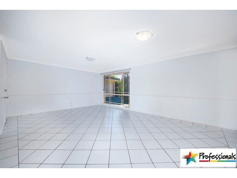 1-5/23-25 Percy Street, Bankstown NSW 2200