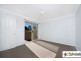 1-5/23-25 Percy Street, Bankstown NSW 2200