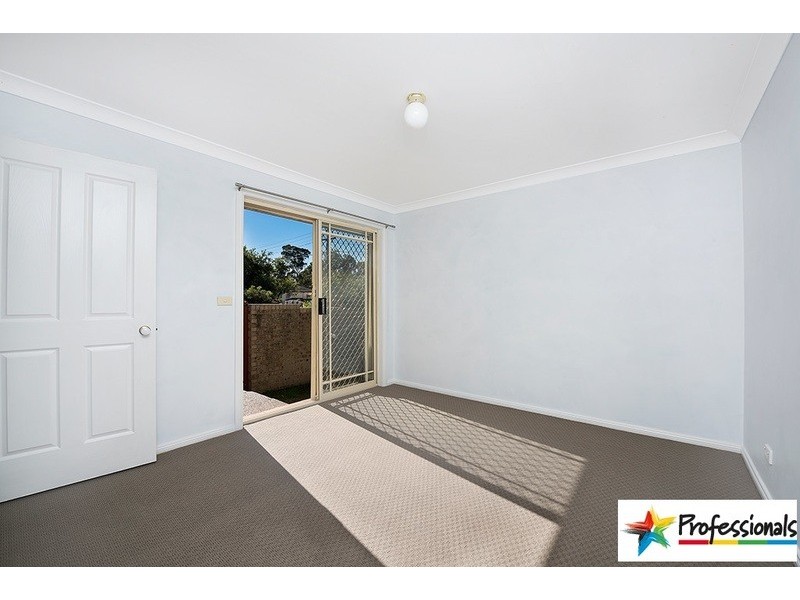 1-5/23-25 Percy Street, Bankstown NSW 2200