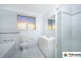 1-5/23-25 Percy Street, Bankstown NSW 2200