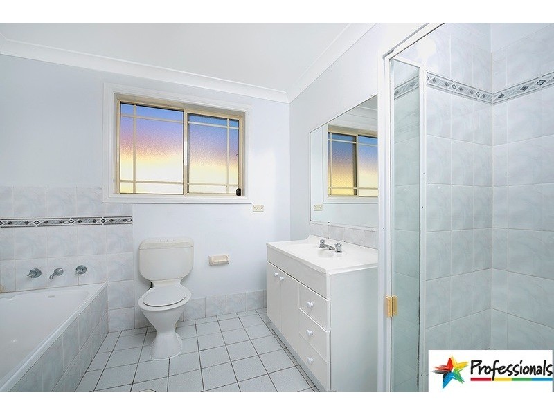 1-5/23-25 Percy Street, Bankstown NSW 2200