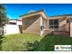 1-5/23-25 Percy Street, Bankstown NSW 2200