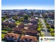 1-5/23-25 Percy Street, Bankstown NSW 2200
