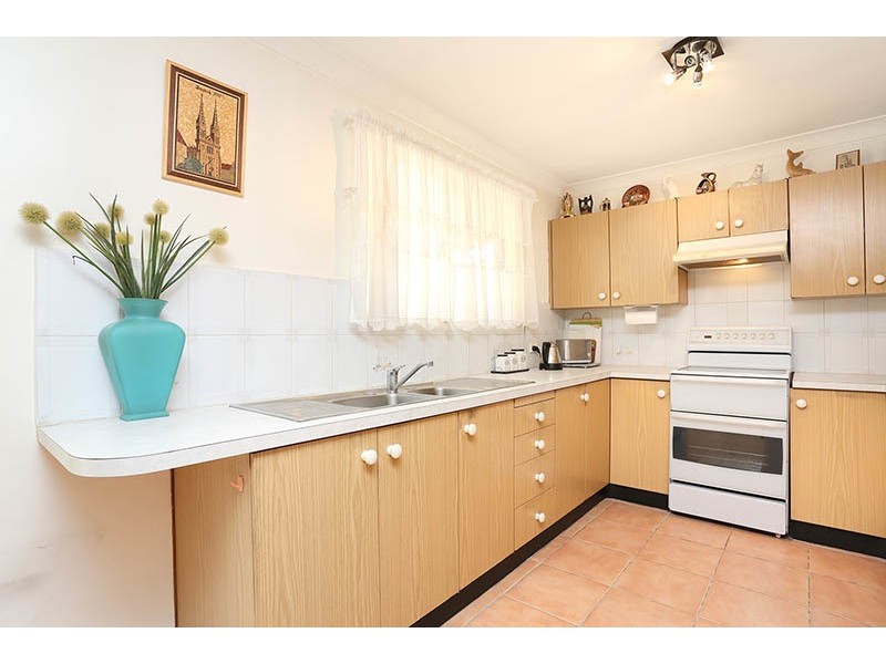 31 Foley Street, Georges Hall NSW 2198