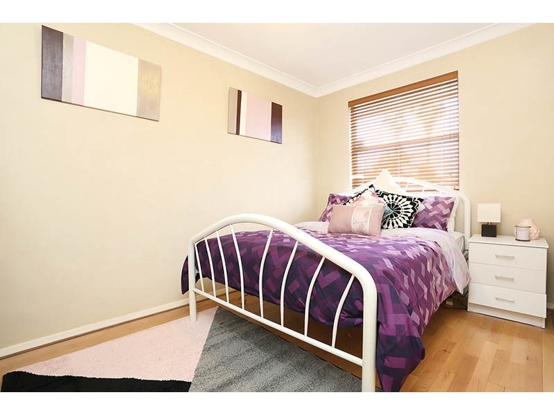 31 Foley Street, Georges Hall NSW 2198