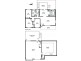 31 Foley Street, Georges Hall NSW 2198 Floorplan