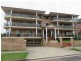 13/15-17 Melanie Street, Bankstown NSW 2200