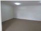 13/15-17 Melanie Street, Bankstown NSW 2200