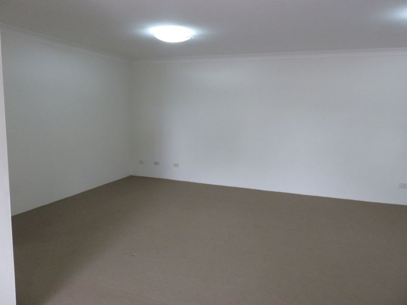 13/15-17 Melanie Street, Bankstown NSW 2200