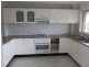 13/15-17 Melanie Street, Bankstown NSW 2200