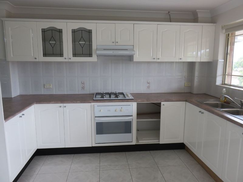 13/15-17 Melanie Street, Bankstown NSW 2200