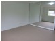 13/15-17 Melanie Street, Bankstown NSW 2200
