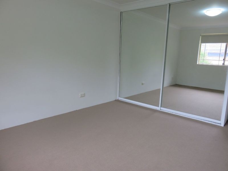 13/15-17 Melanie Street, Bankstown NSW 2200