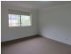 13/15-17 Melanie Street, Bankstown NSW 2200