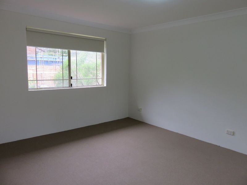 13/15-17 Melanie Street, Bankstown NSW 2200