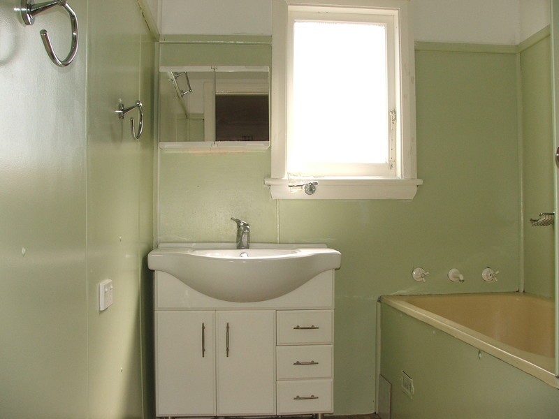 10 Caldwell Parade, Yagoona NSW 2199