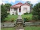 59 Avoca Street, Yagoona NSW 2199