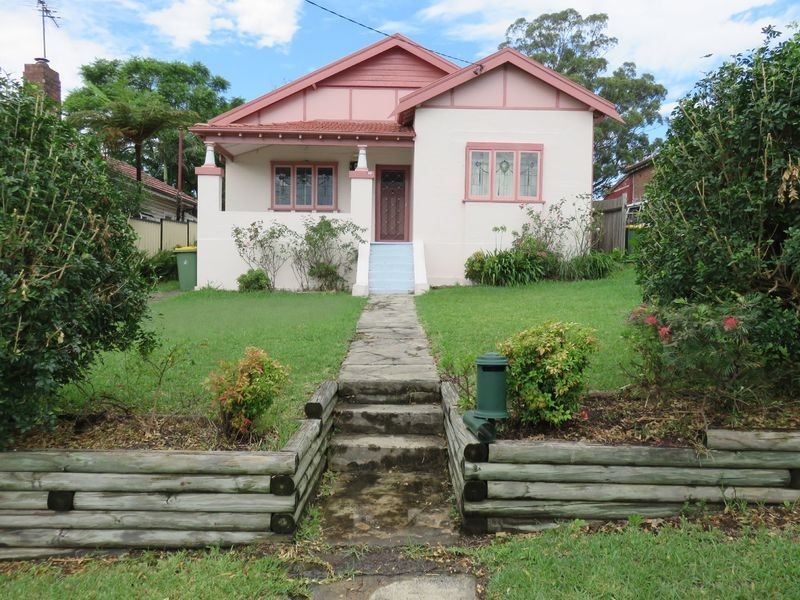 59 Avoca Street, Yagoona NSW 2199