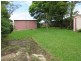 59 Avoca Street, Yagoona NSW 2199