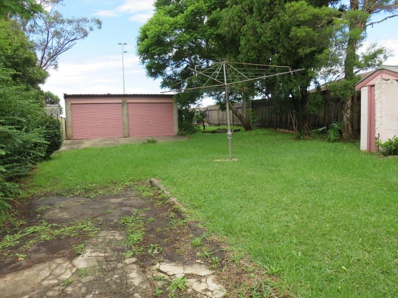 59 Avoca Street, Yagoona NSW 2199