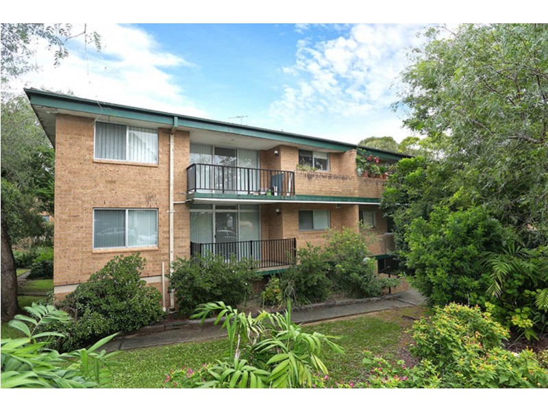 1/49 Jacobs Street, Bankstown NSW 2200