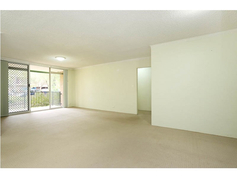 1/49 Jacobs Street, Bankstown NSW 2200