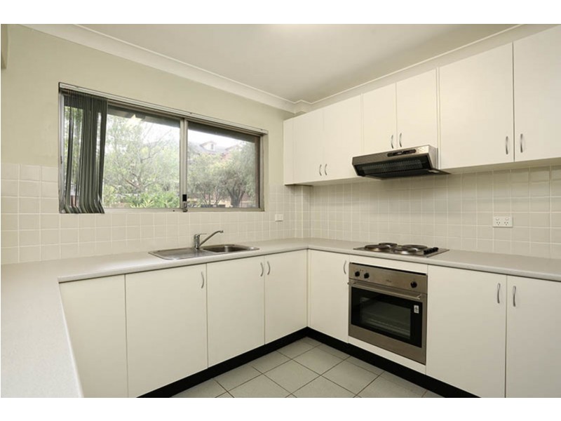 1/49 Jacobs Street, Bankstown NSW 2200