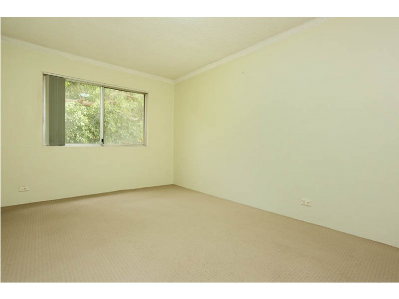 1/49 Jacobs Street, Bankstown NSW 2200