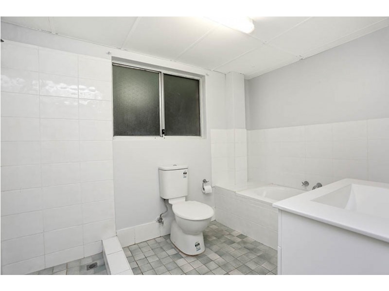 1/49 Jacobs Street, Bankstown NSW 2200