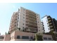 102/11 Jacob Street, Bankstown NSW 2200