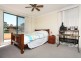 102/11 Jacob Street, Bankstown NSW 2200