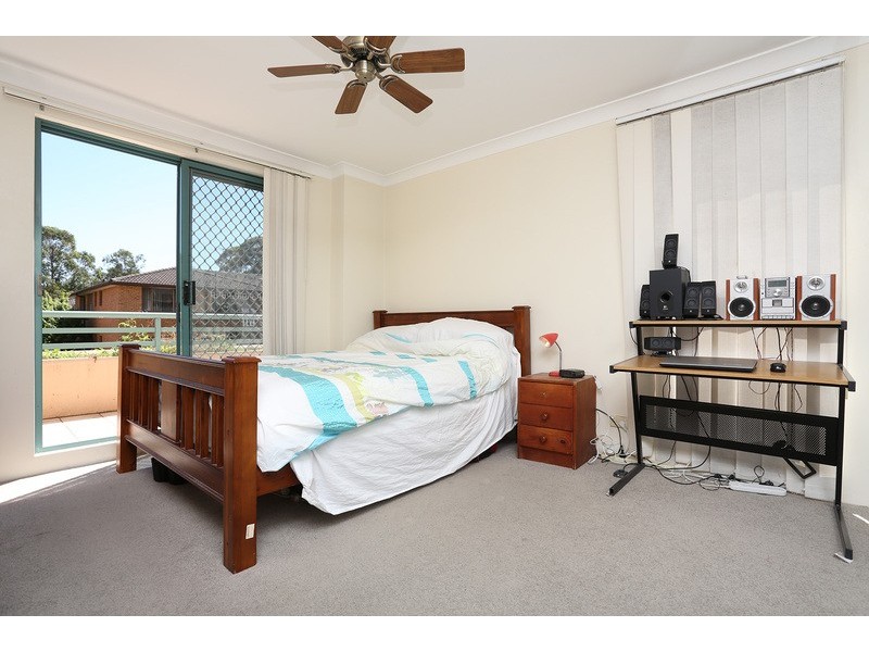 102/11 Jacob Street, Bankstown NSW 2200